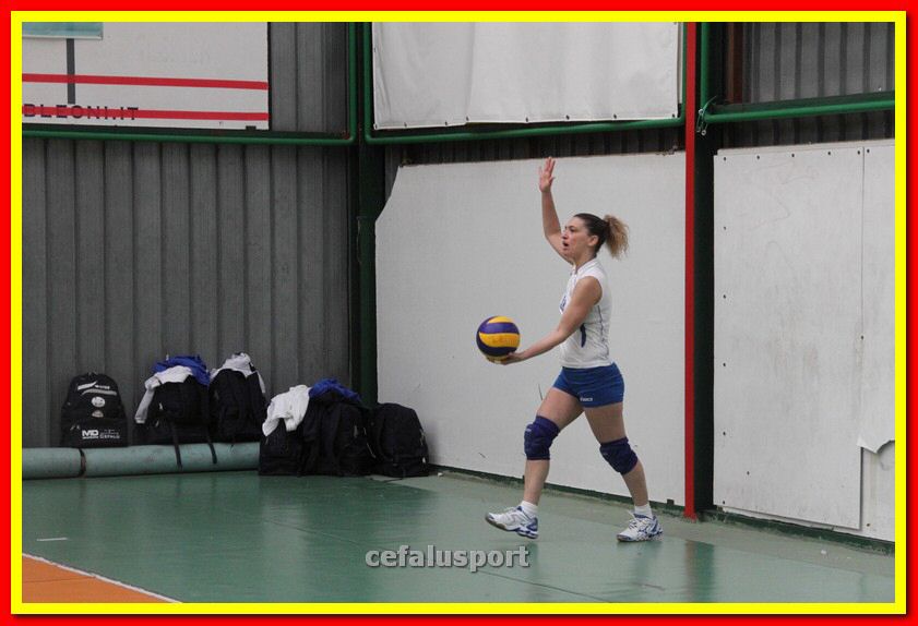 140223 cegap 085_tn.jpg